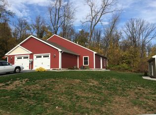 94 Pier Pl #L-0160, Lebanon, PA 17046