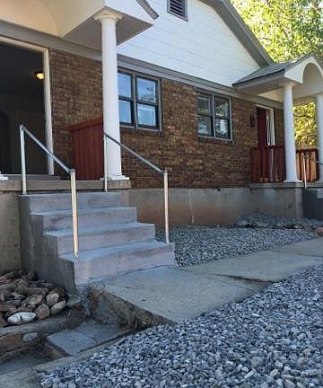 2nd image of 331 S Elizabeth St