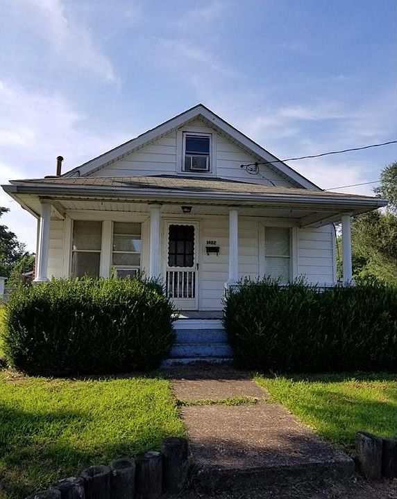 1st image of 1402 Roselawn Ave