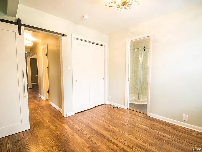 3355 S Ogden St — Photo 7