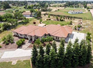 36370 Avenue 16, Madera, CA 93636