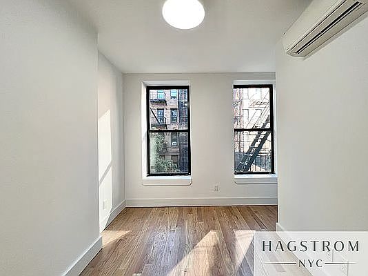 2nd image of 327 E 93rd St #2A