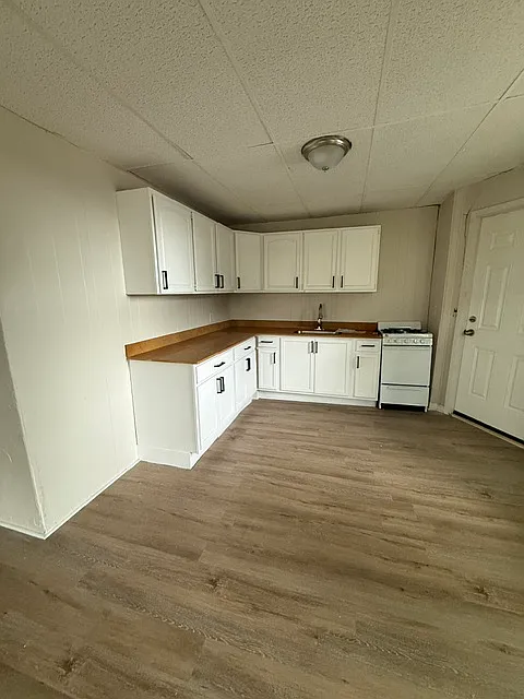 1 bed, $1,850 — Photo 2