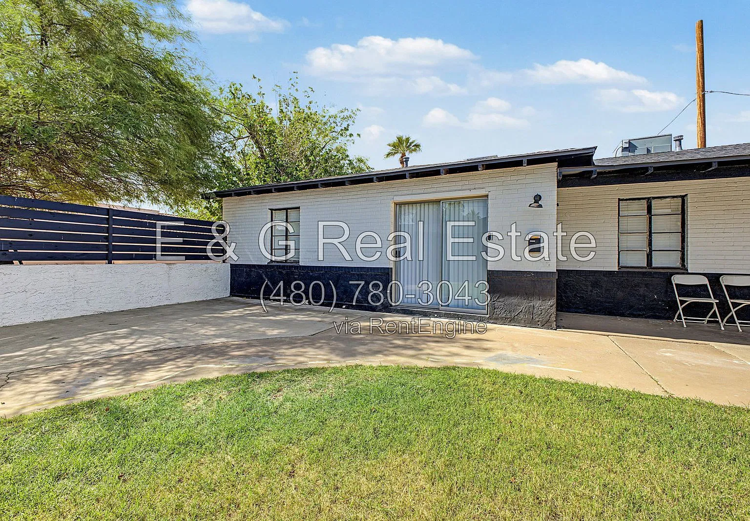 2 bed, 1.0 bath, 792 sqft, $1,495 — Photo 3