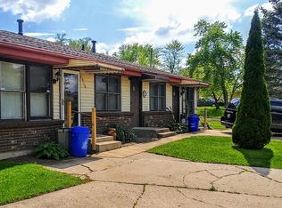 2918 Edelweiss Rd, Rockford, IL 61109