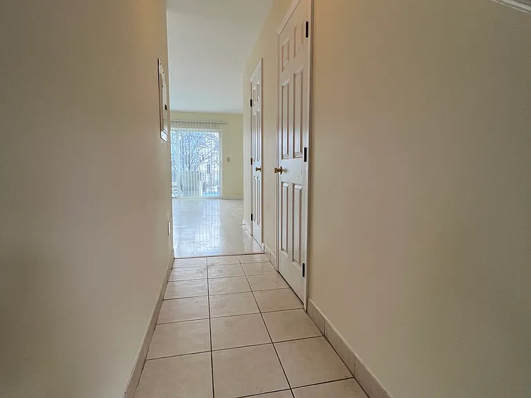 10 Liberty St #A-4 — Photo 12