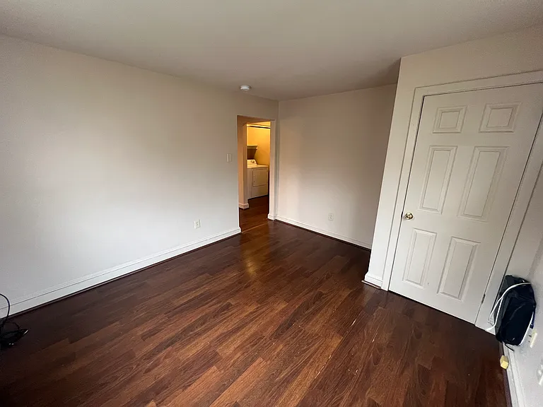 113 Rutledge Avenue — Photo 7