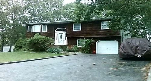 2nd image of 18 Terapin St