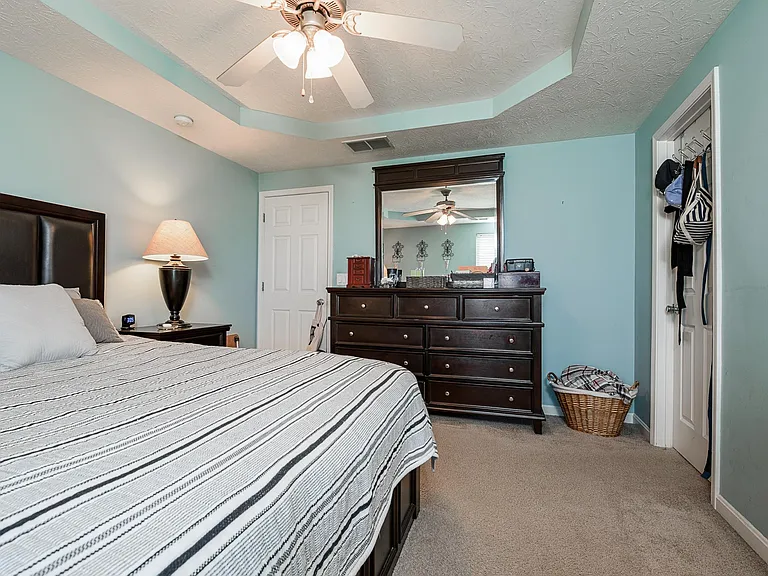 3813 Ridgetop Cir — Photo 13