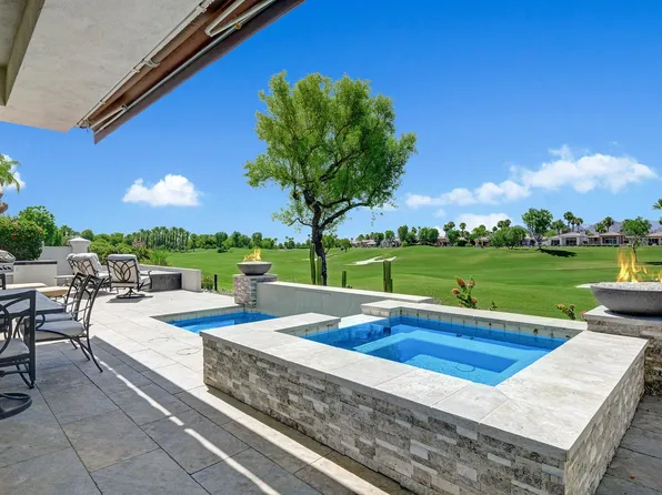 430 White Horse Trl, Palm Desert, CA 92211