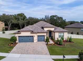 30210 Bretton Loop, Mount Dora, FL 32757