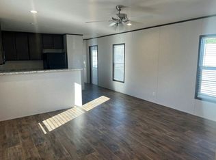 5015 Buffalo Ct N, Fort Worth, TX 76119
