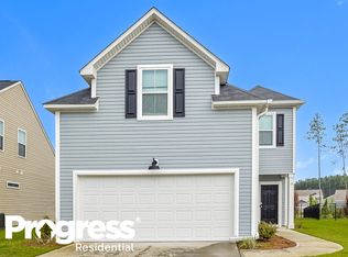 13 Nixon Pl, Pooler, GA 31322