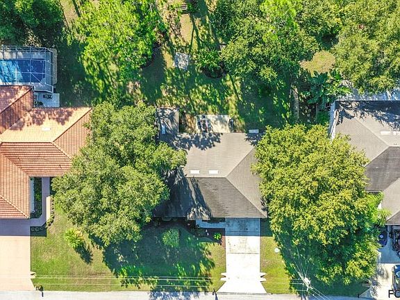 3rd image of 20 Ryley Ln