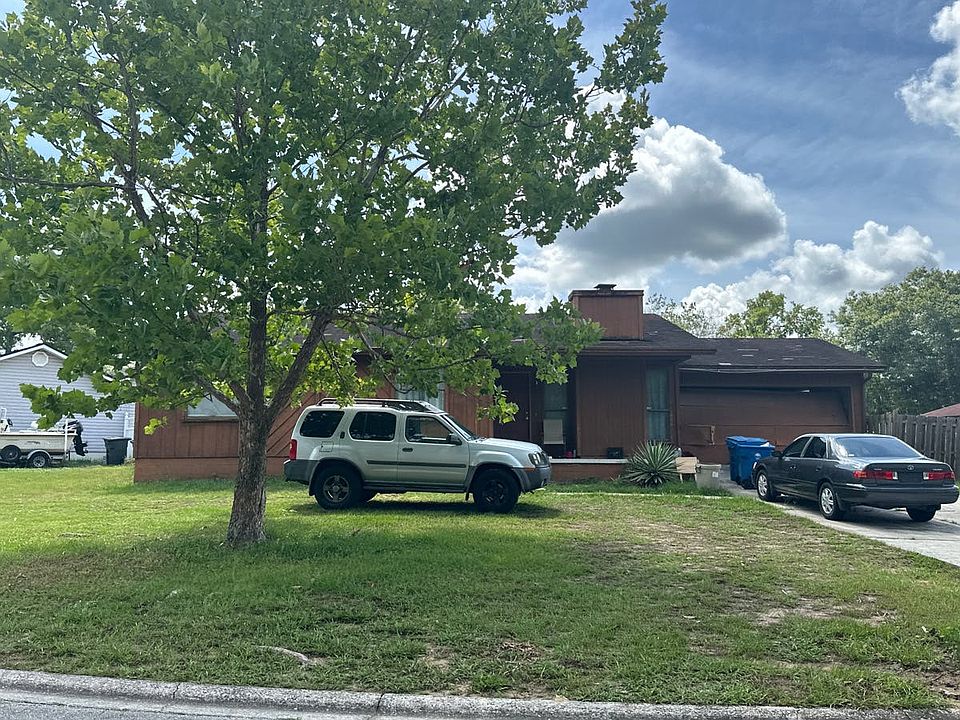 1st image of 11386 Monument Ridge Dr