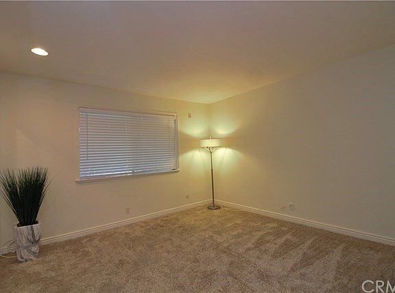 3rd image of 400 N Acacia Ave Unit C19