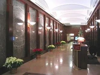 Rented by Cooper & Cooper Real Estate