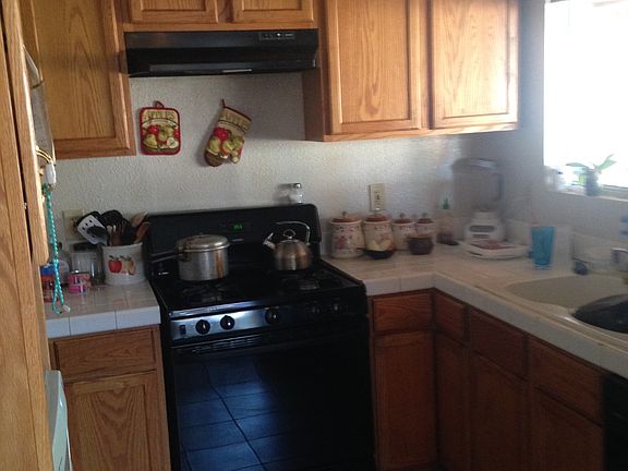 2nd image of 63 Butterworth Ave