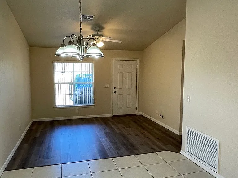 7263 Midway Ter #B — Photo 6