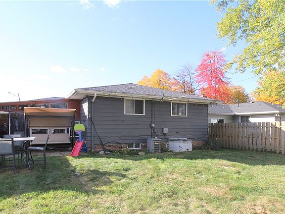 4th image of 5949 Mayflower Ave