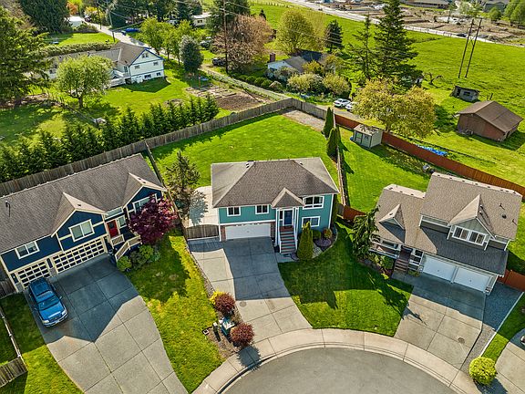 2nd image of 1011 Kendall Ct