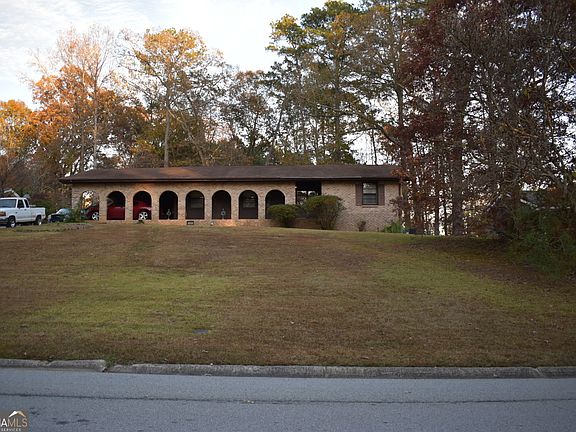 2nd image of 4290 Cedar Valley Ln