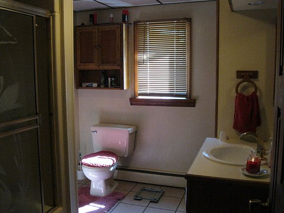 5th image of 500 Fairview St