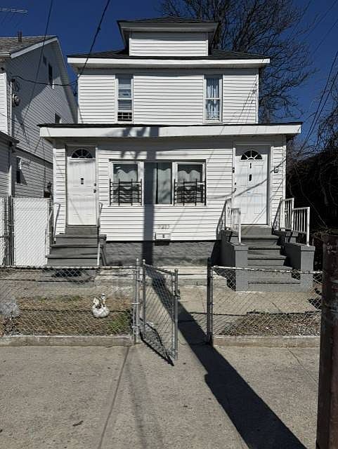 はる 9215 Avenue L, Brooklyn, NY 11236 | MLS #11692509 | Zillow
