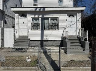 9215 Avenue L, Brooklyn, NY 11236