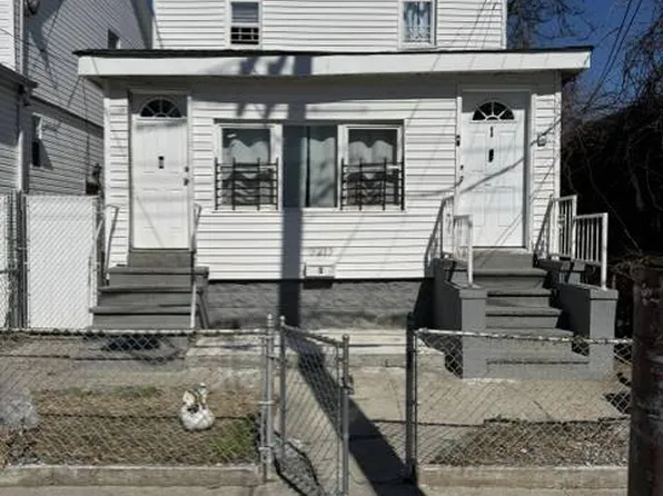 9215 Avenue L, Brooklyn, NY 11236