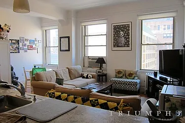 Rented by Triumph Property Group