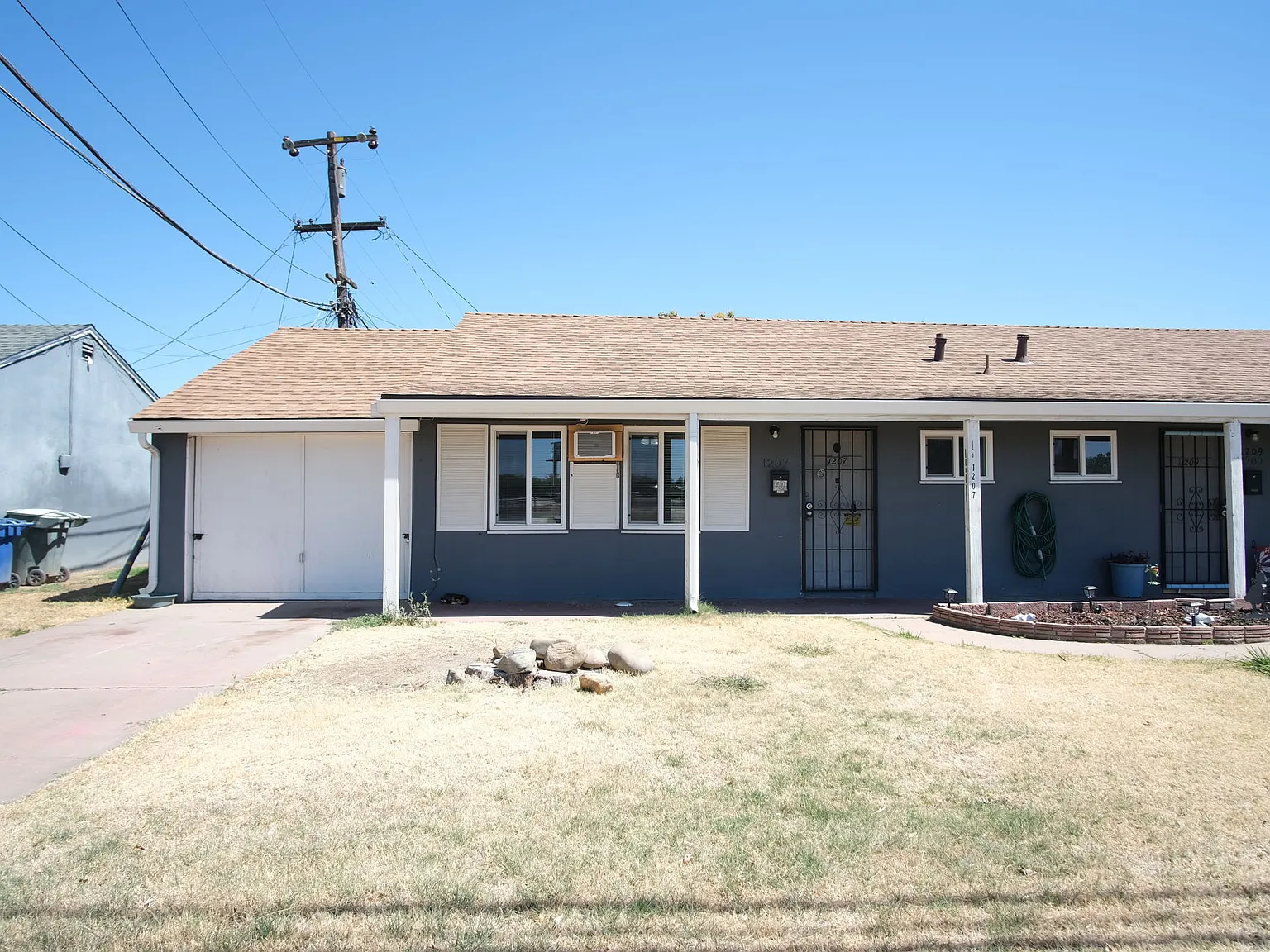 1 bed, 600 sqft, $1,300 — Photo 2
