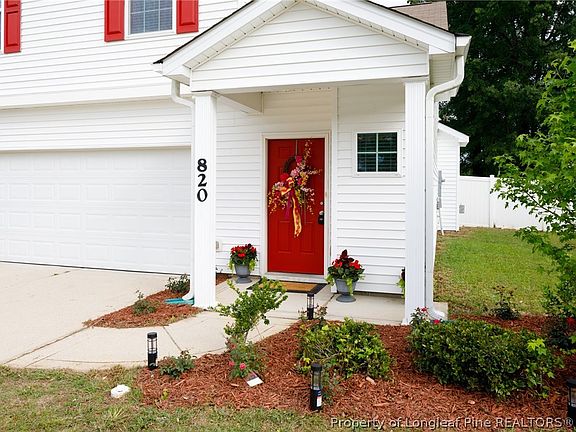 3rd image of 820 Bellingham Way