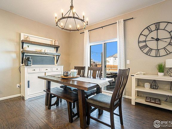 5th image of 6898 Grainery Ct
