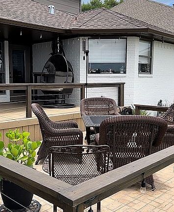 5th image of 12920 N Puffin Ln