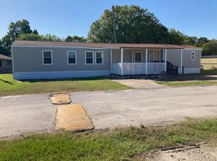 8229 Hughes Ranch Rd #TRAILER, Pearland, TX 77581