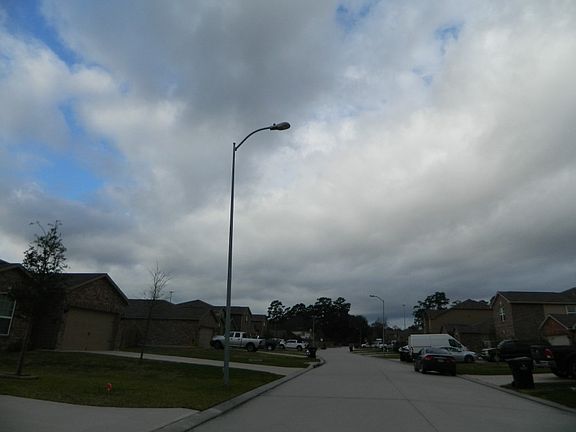 4th image of 12042 Fairquarter Ln