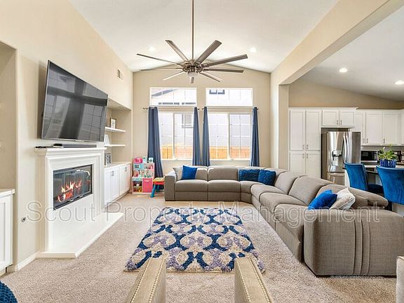 5th image of 34791 Heritage Oaks Ct