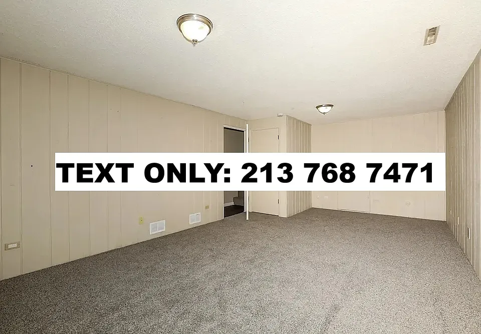 16164 84th Ave
