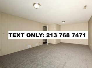 16164 84th Ave, Tinley Park, IL 60487