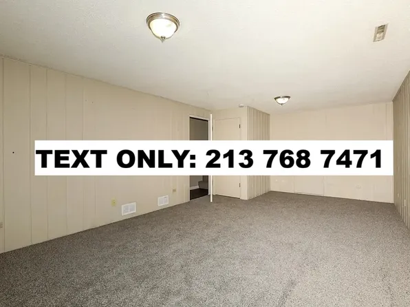 16164 84th Ave, Tinley Park, IL 60487
