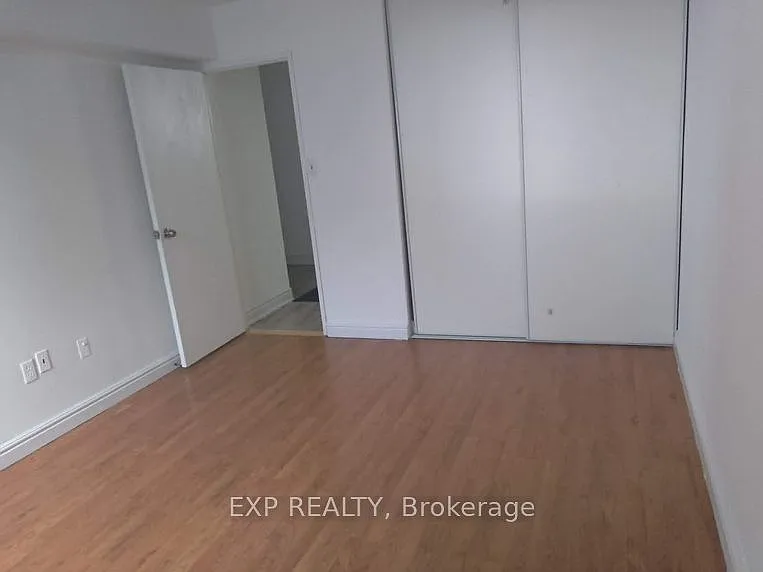 320 Dixon Rd #816 — Photo 14