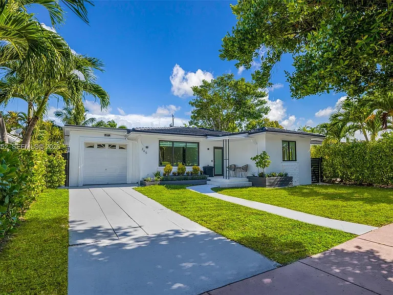 365 Fairway Dr — Photo 37