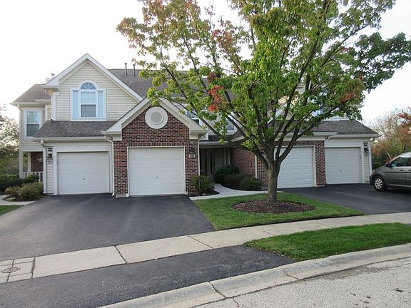 2nd image of 222 Steeplechase Ct #222