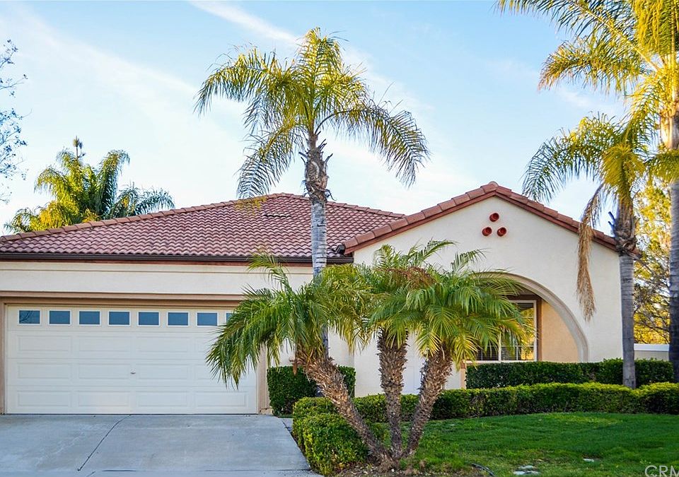 1st image of 32871 Abana Ct