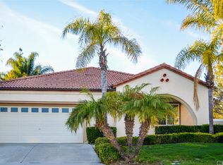 32871 Abana Ct, Temecula, CA 92592