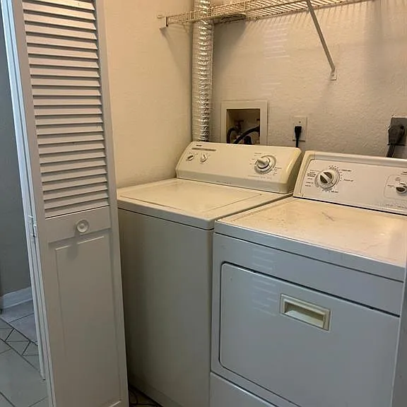6408 Raleigh St #2403 — Photo 8
