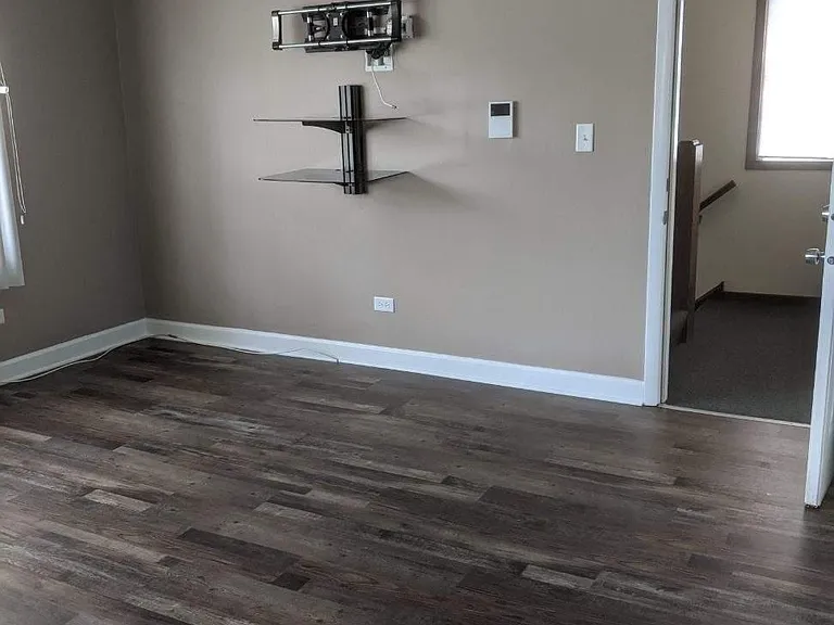 5516 Alabama Ave #2 — Photo 3