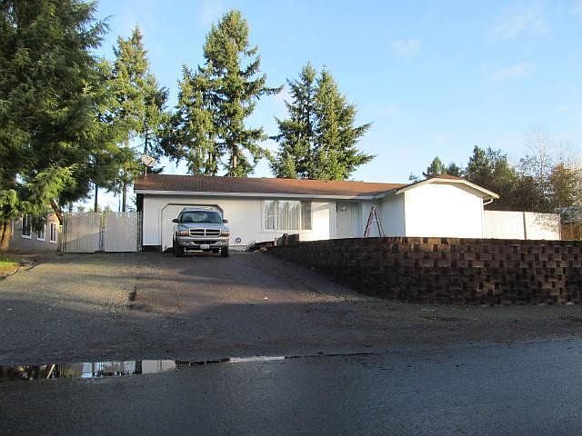 1st image of 12021 153rd St E