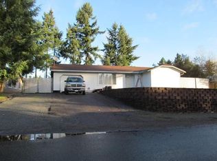 12021 153rd St E, Puyallup, WA 98374